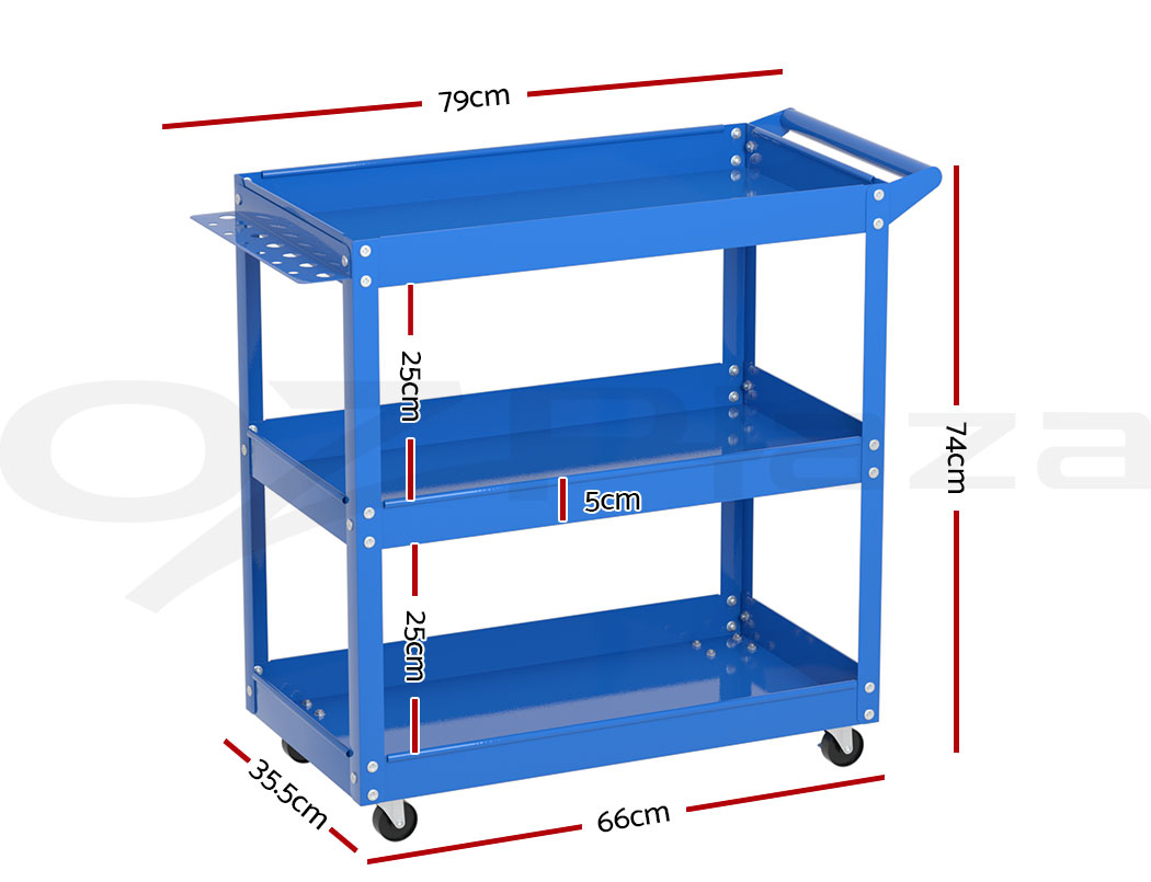 TB-CART-3L-PARENT-WP09.jpg