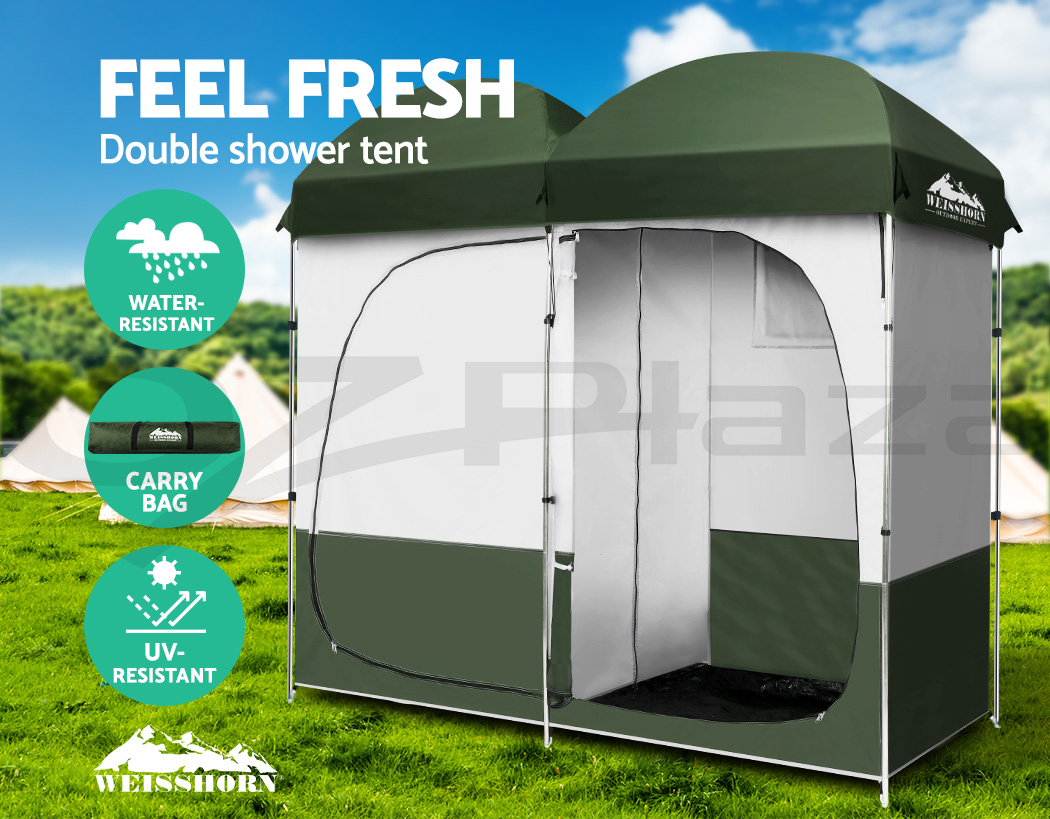 TENT-C-CR-DOU-WP00.jpg