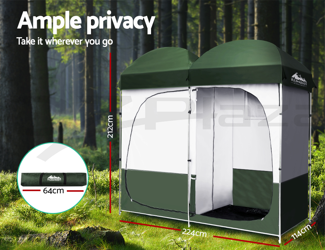 TENT-C-CR-DOU-WP11.jpg