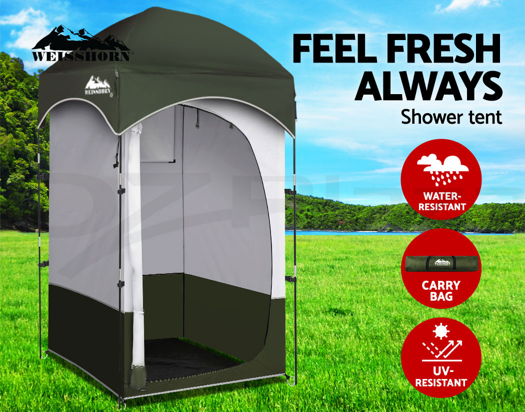 TENT-C-CR-SIN-WP00.jpg