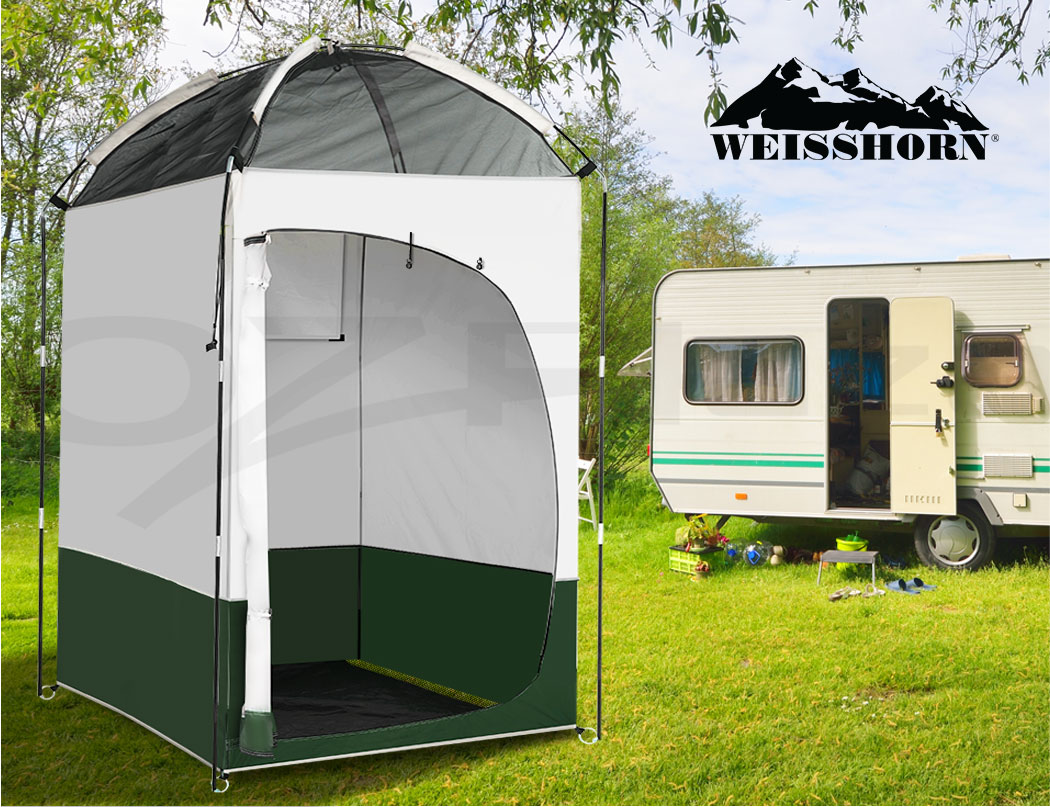 TENT-C-CR-SIN-WP12.jpg