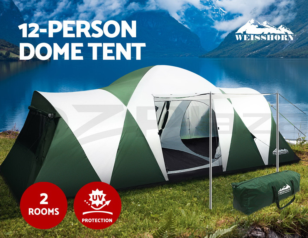 TENT-C-DOME12-DX-WP00.jpg