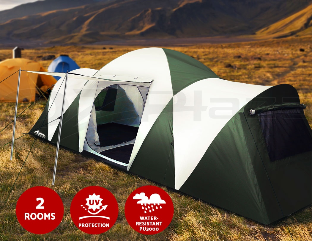 TENT-C-DOME12-DX-WP03.jpg