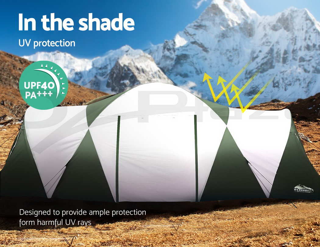 TENT-C-DOME12-DX-WP09.jpg