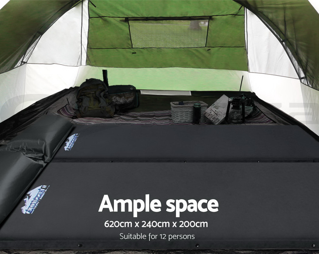 TENT-C-DOME12-DX-WP11.jpg