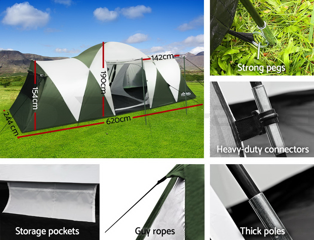 TENT-C-DOME12-DX-WP13.jpg
