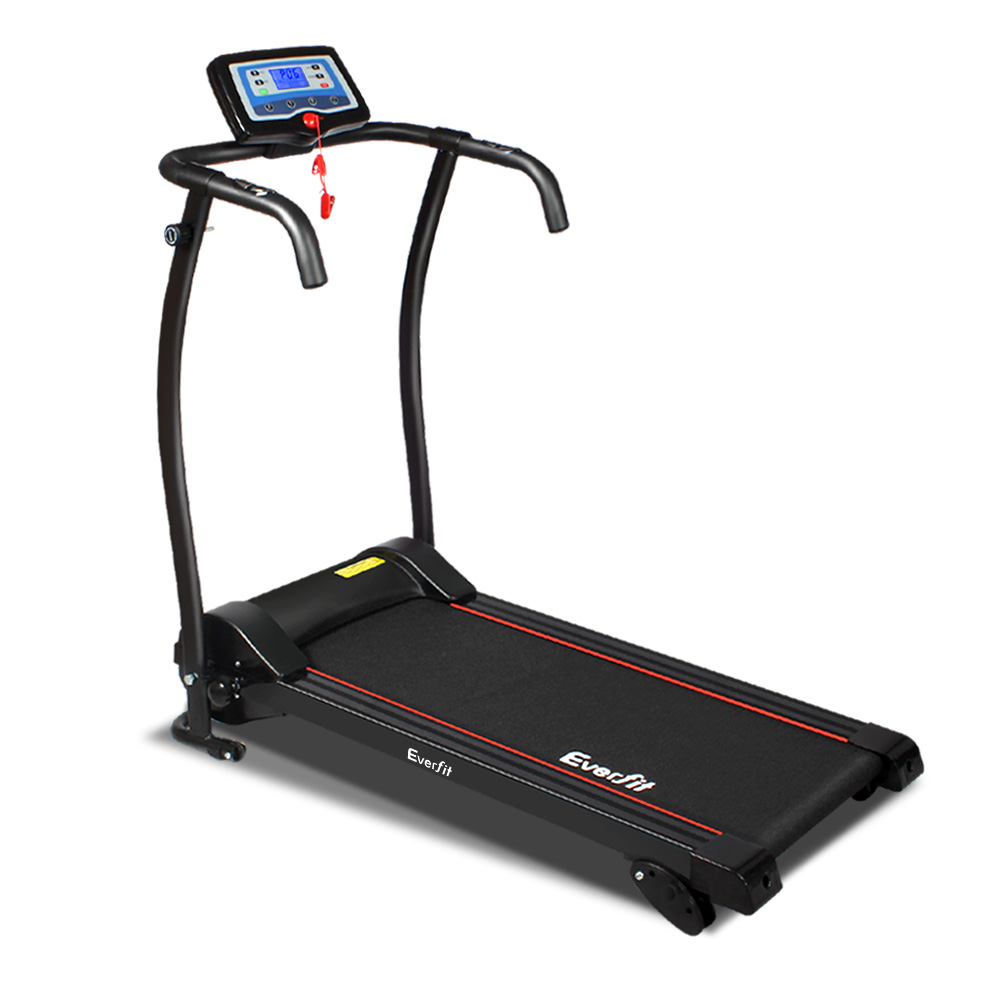 Беговые дорожки т 205. Electric Treadmill FKD. HK-1360d electrical Treadmill. Aspire Treadmill. 4everfit.