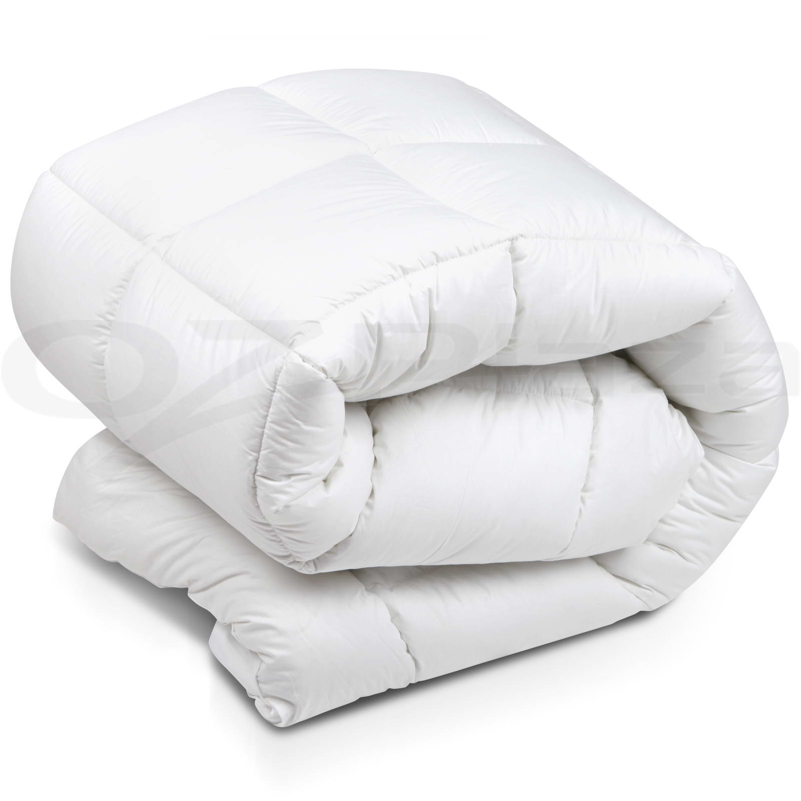 Ультра мягкие. Goose down Pillow &Quilt Turkey. Чем заполняют одеяло. Duvet Roll.