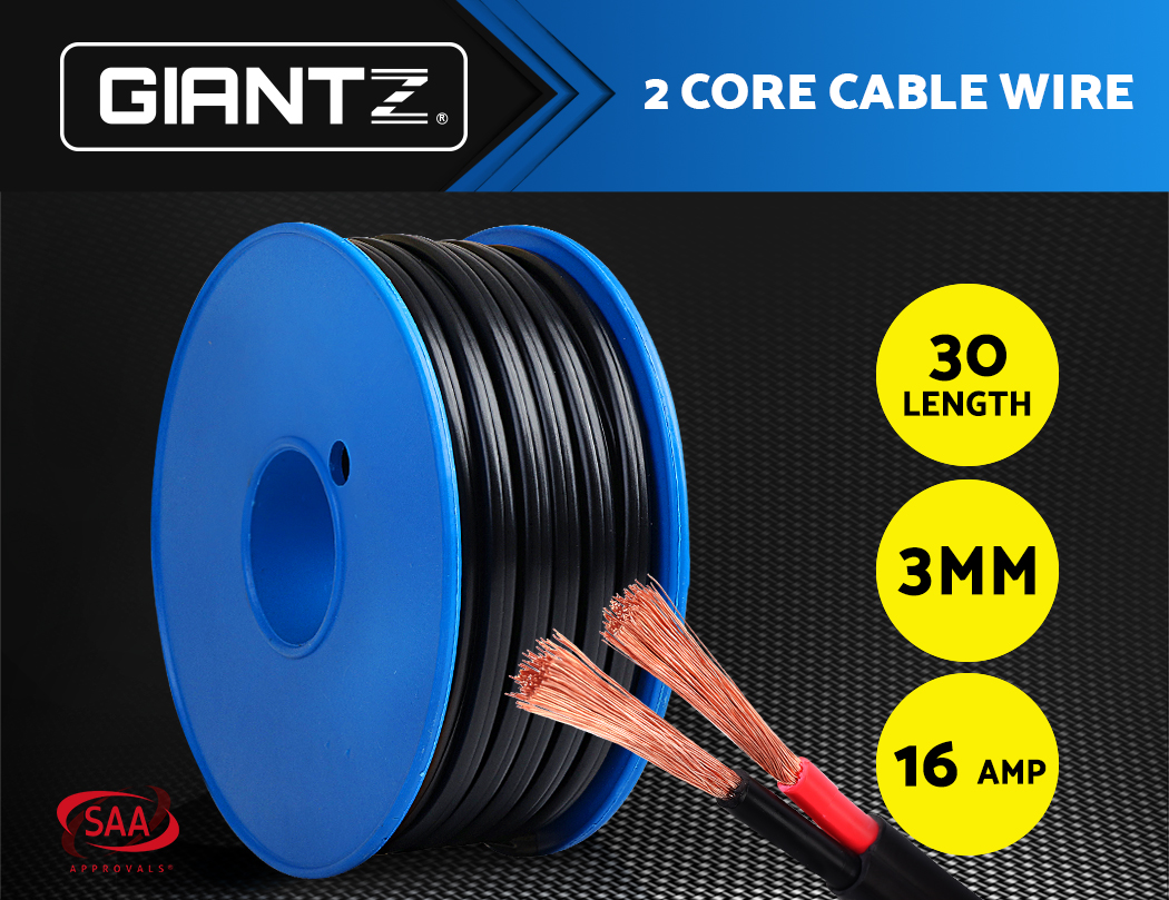 TWIN-CABLE-3MM-30-WP00.jpg