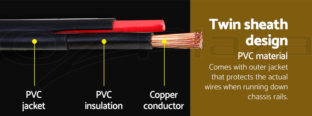 TWIN-CABLE-3MM-30-WP04.jpg