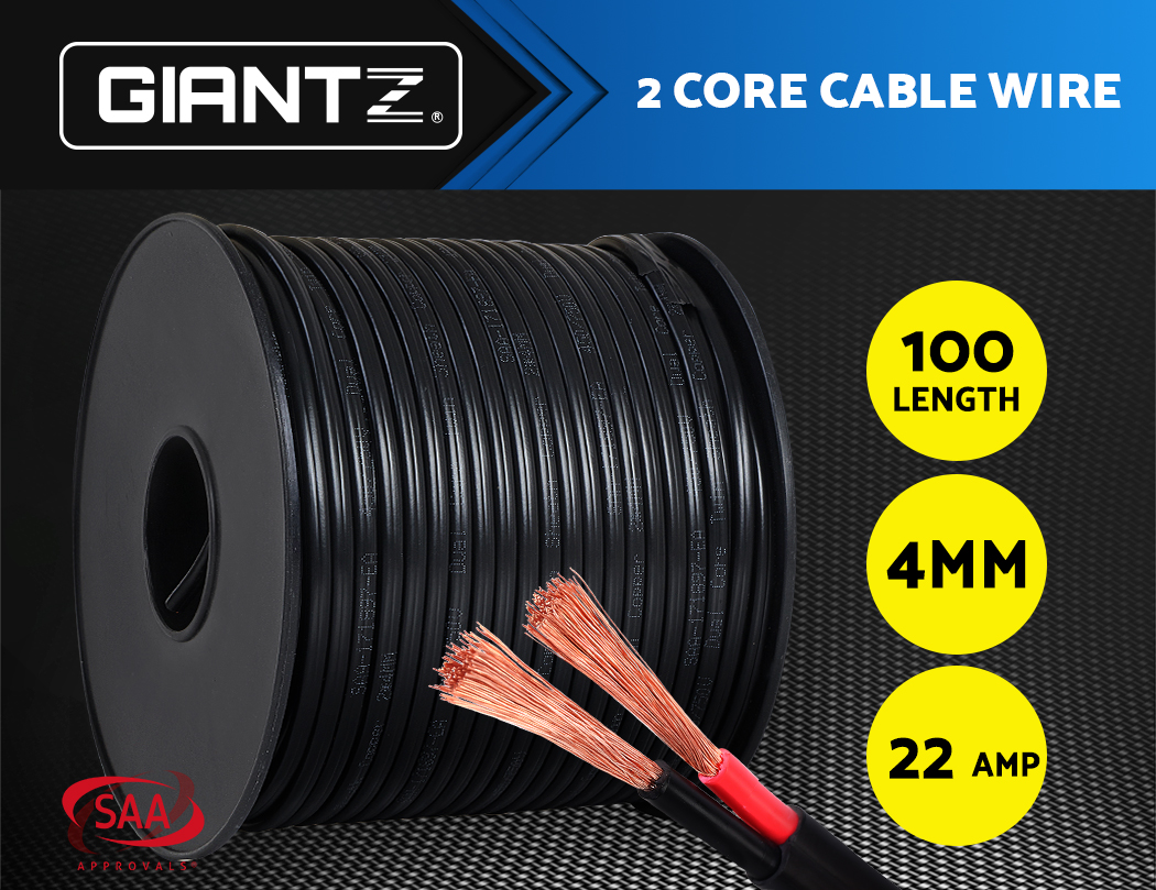 TWIN-CABLE-4MM-100-WP00.jpg