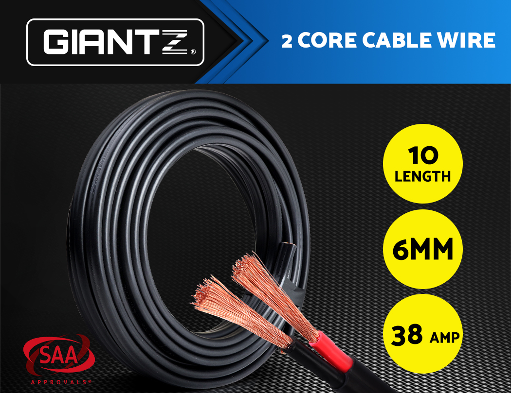 TWIN-CABLE-6MM-10-WP00.jpg