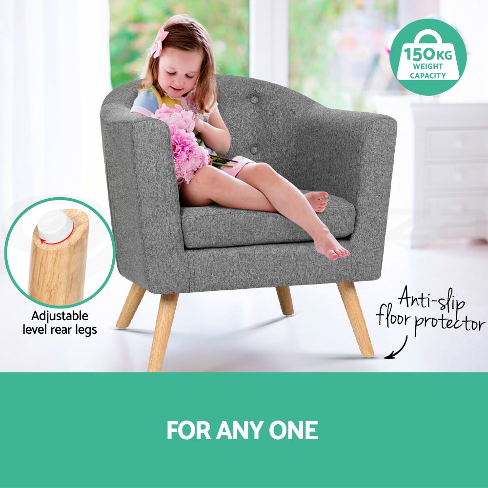 adora high chair