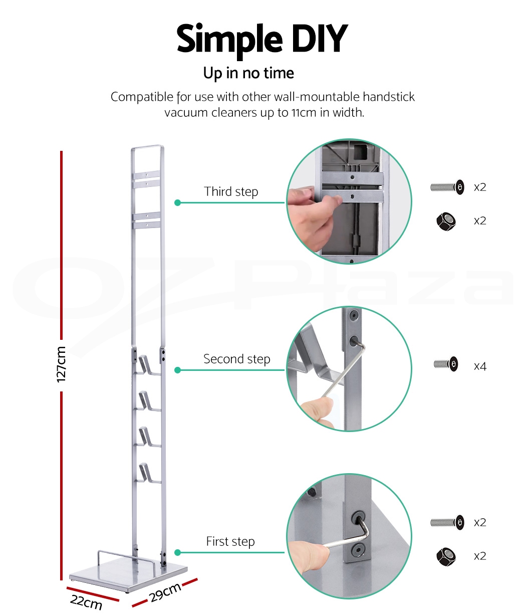 VAC-STD-SY02-SI-WP11.jpg