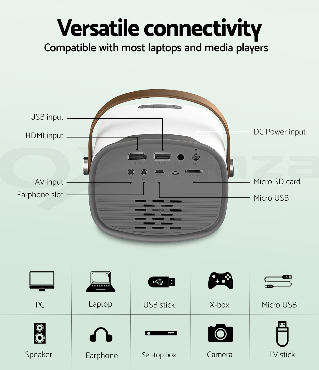 VP-230-WIFI-WH-WP07.jpg