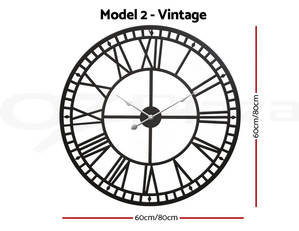 WALLCLOCK-PARENT-WP09.jpg