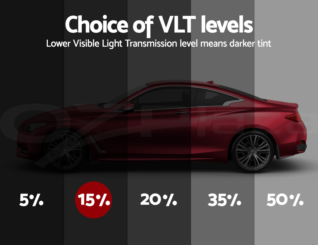 WTINT-76CM-VLT15-WP06.jpg