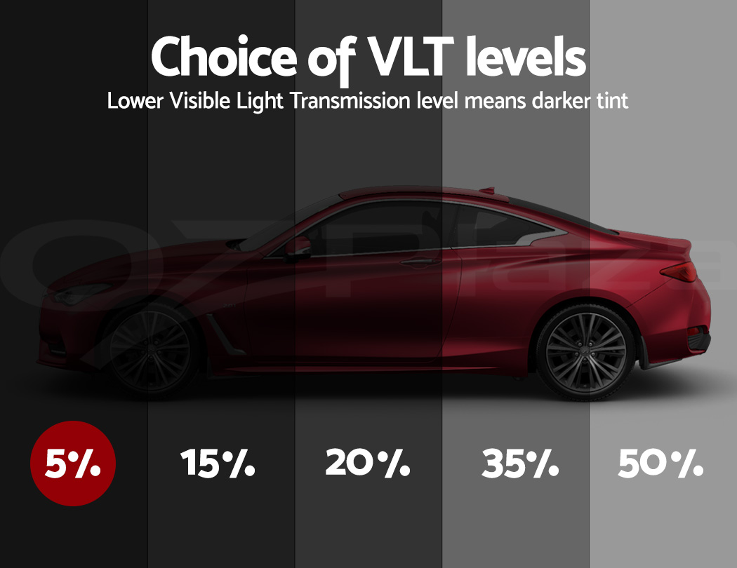 WTINT-76CM-VLT5-5C-WP06.jpg