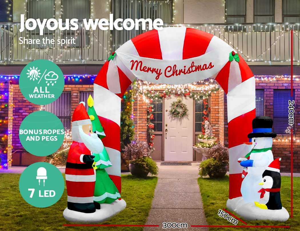 XMAS-INF-DOOR-SET-10FT-WP03.jpg