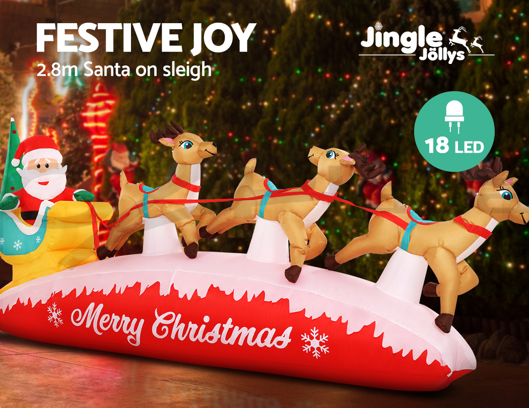 XMAS-INF-SLEIGH-10FT-WP00.jpg