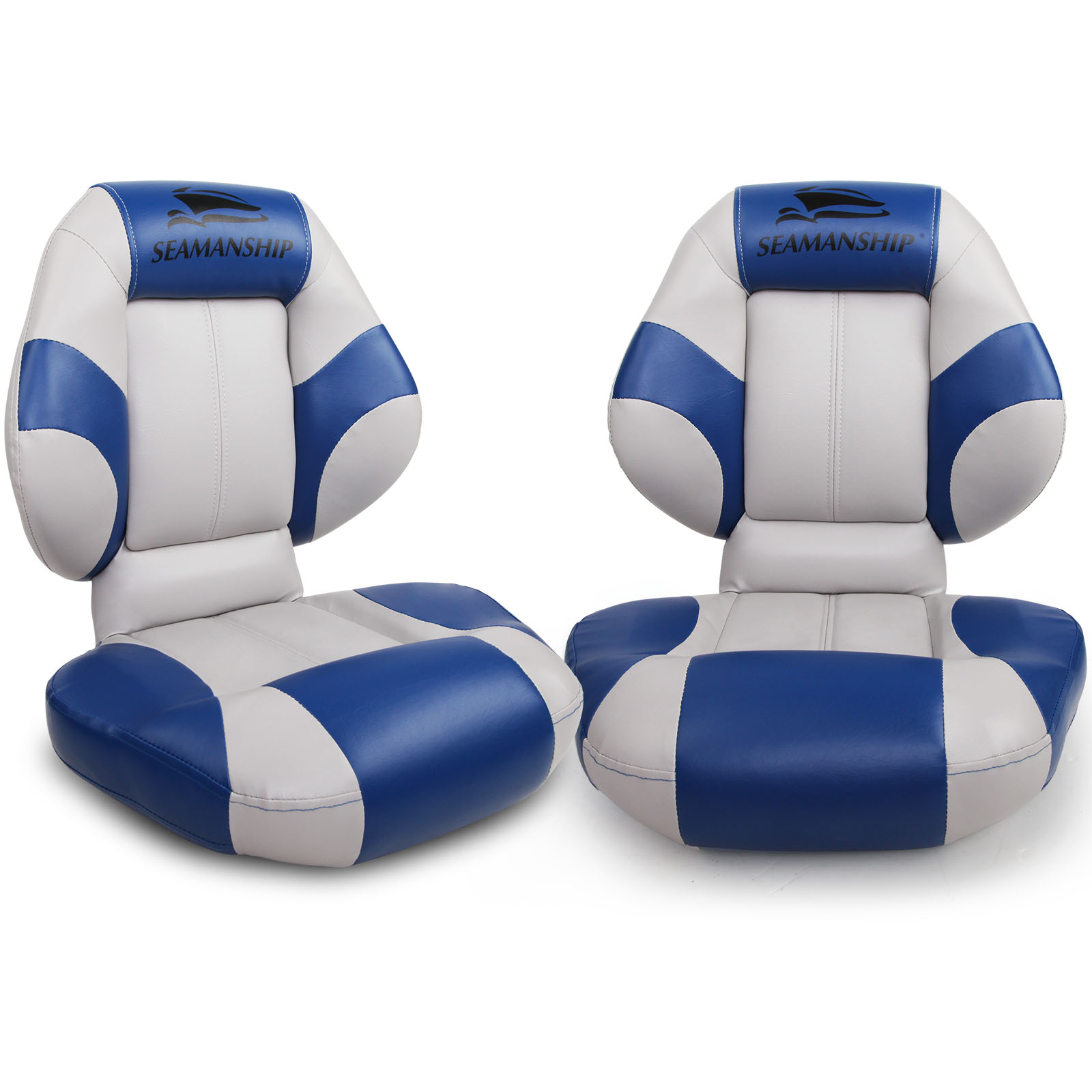 cruise craft boat seats for sale